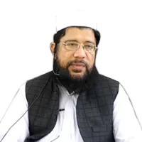 hafiz sajid