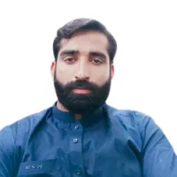zubair farooq